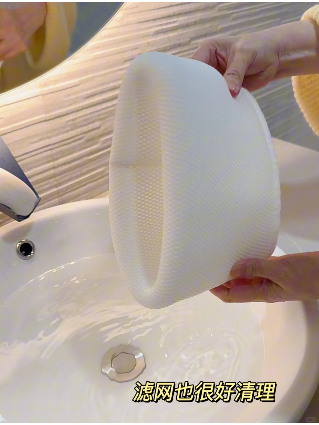 别再忍冬季干痒!一定要知道3个湿度知识点