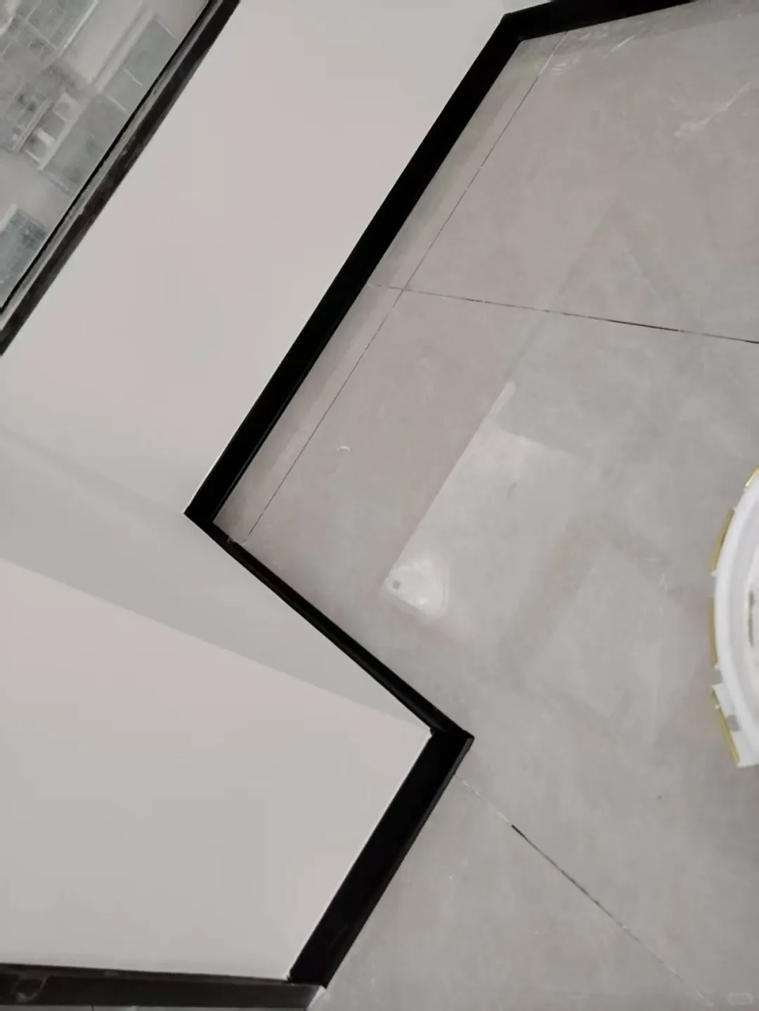 南昌铝合金脚线批发找谁？