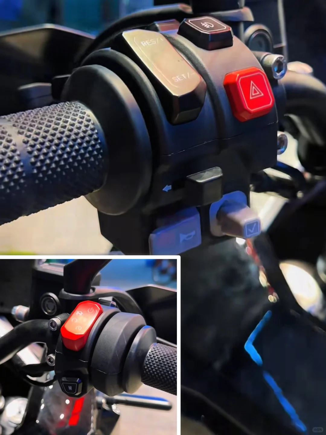 26款升仕368G最新消息整理,消除信息差!