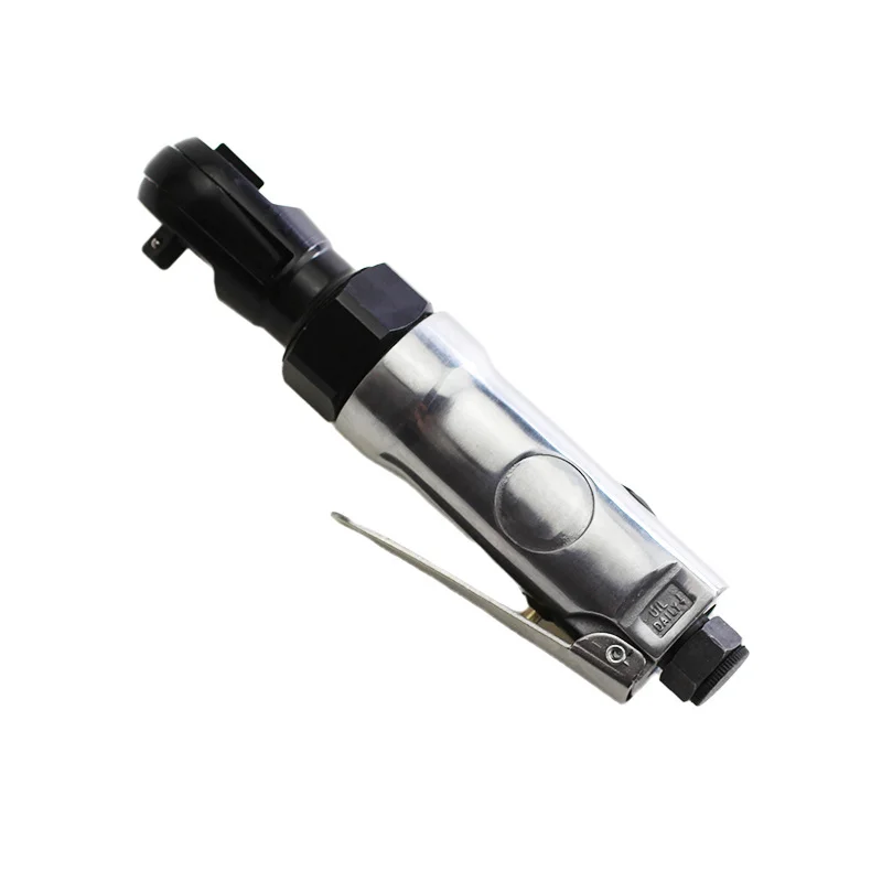 迷你风动气扳机直式气动扳手