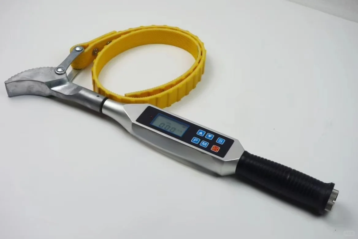 高效工具，轻松应对各种需求?