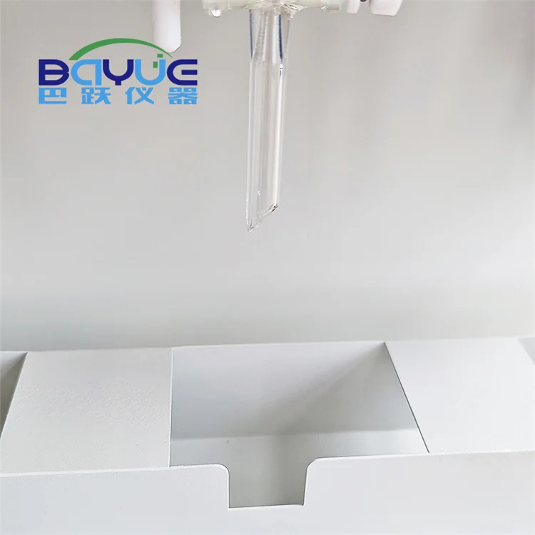 HJ 478-20092液液萃取 固相萃取液相色谱法