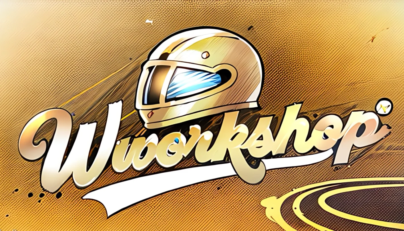 ??️ 西安车友的宝藏车库!深夜改车党请集