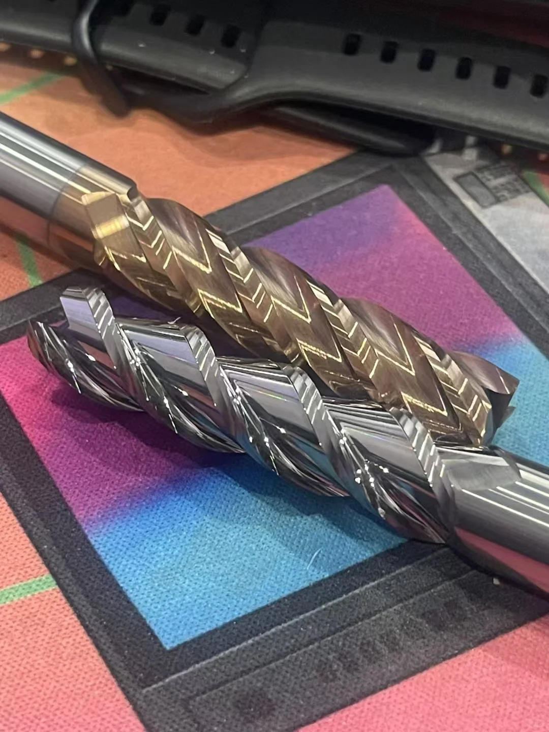 数控刀片车床刀具