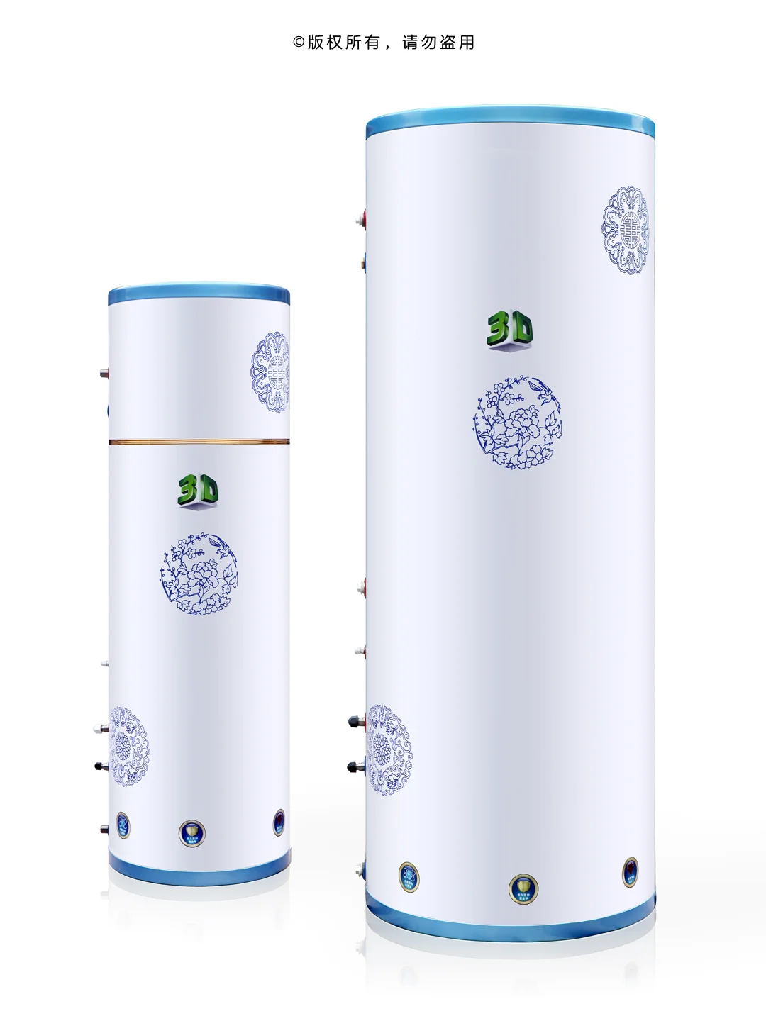 产品当美女拍摄是怎样的感受〓工业产品摄影