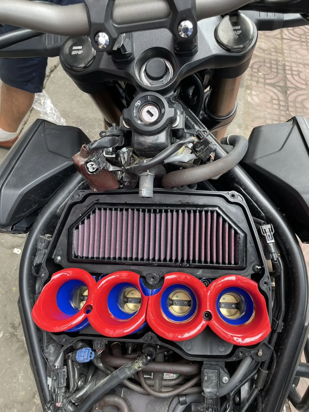 厦门涛哥解限工作室：ECU解限一阶程序