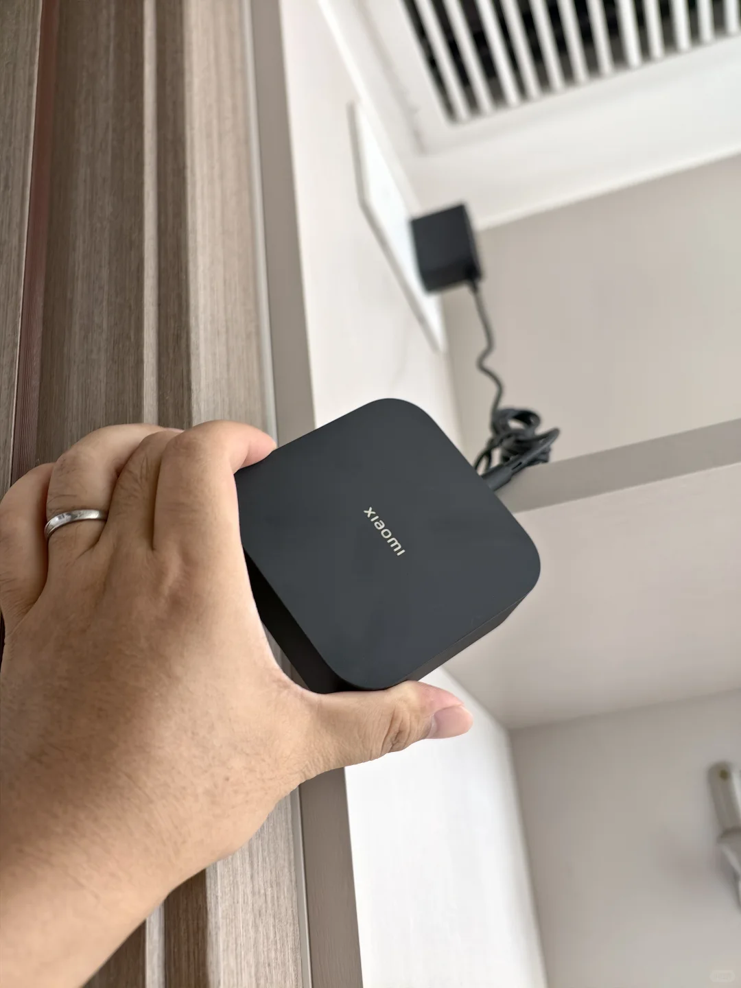 ?装全屋智能❗️是我最不后悔的装修决定✅