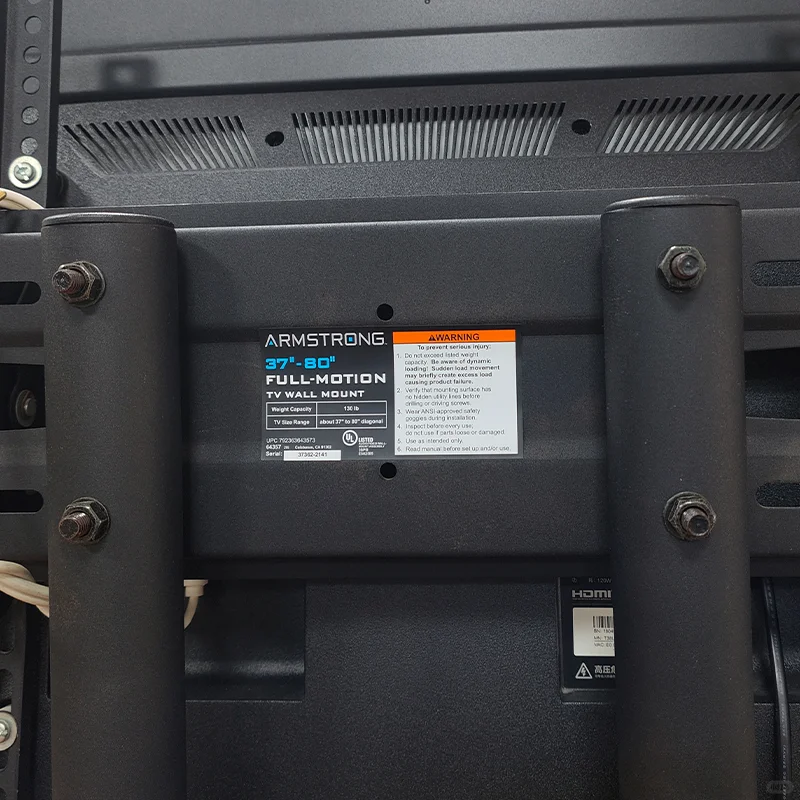 什么原因会造成不干胶标签气泡现象呢?