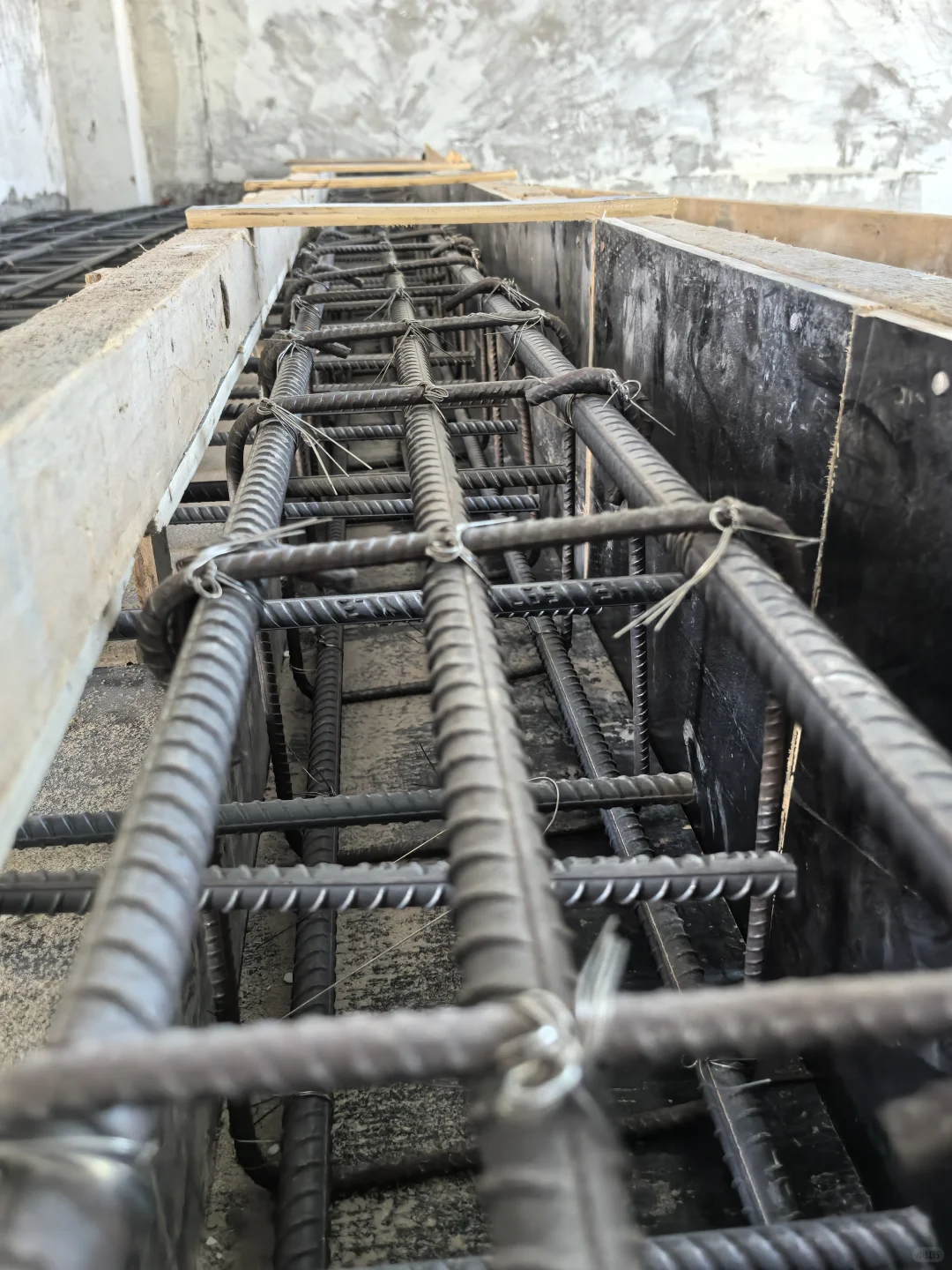 海本精造（西安）--专注高标施工交付