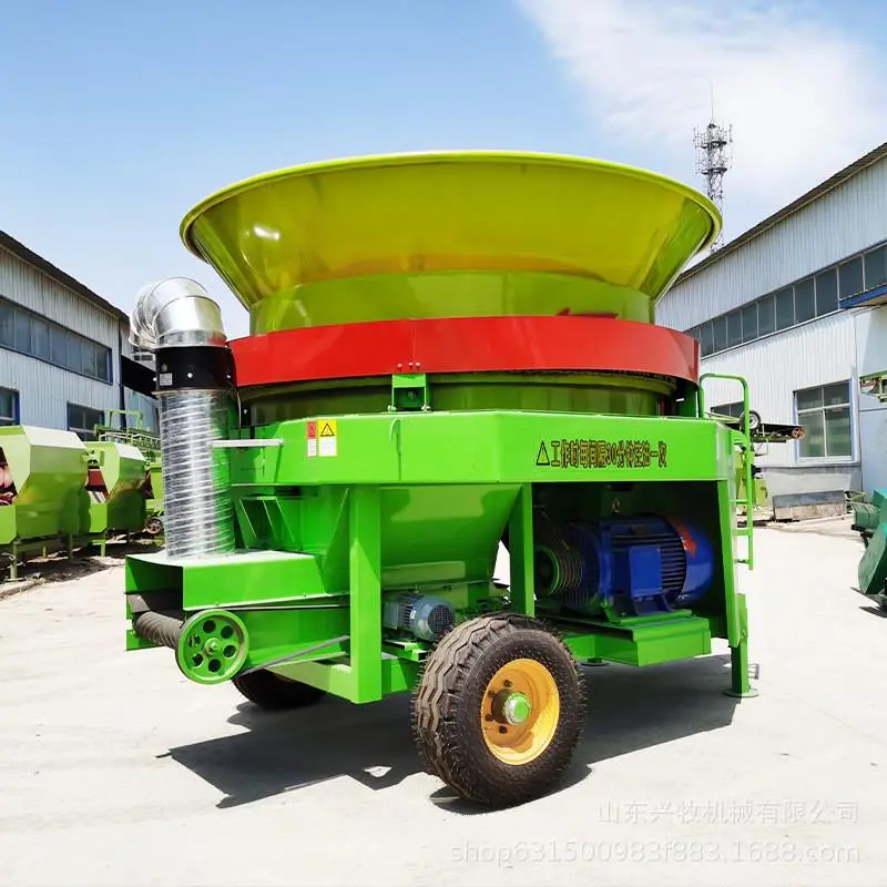 ?牛羊养殖必备神器！