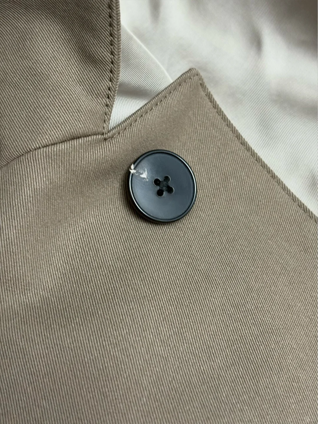 科技纤维？生物基？Rizzup舒柔特row测评！