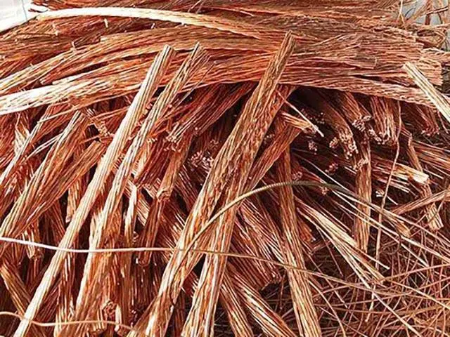 惠州废模具回收 模具钢回收 模具铁回收