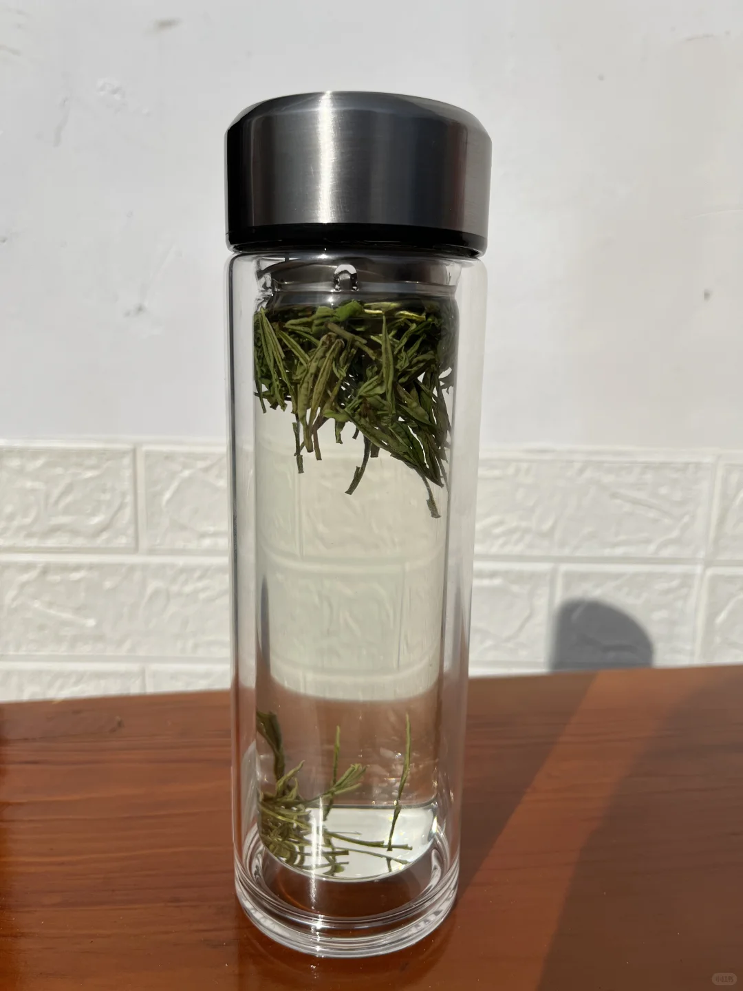 据说这是安徽特色？