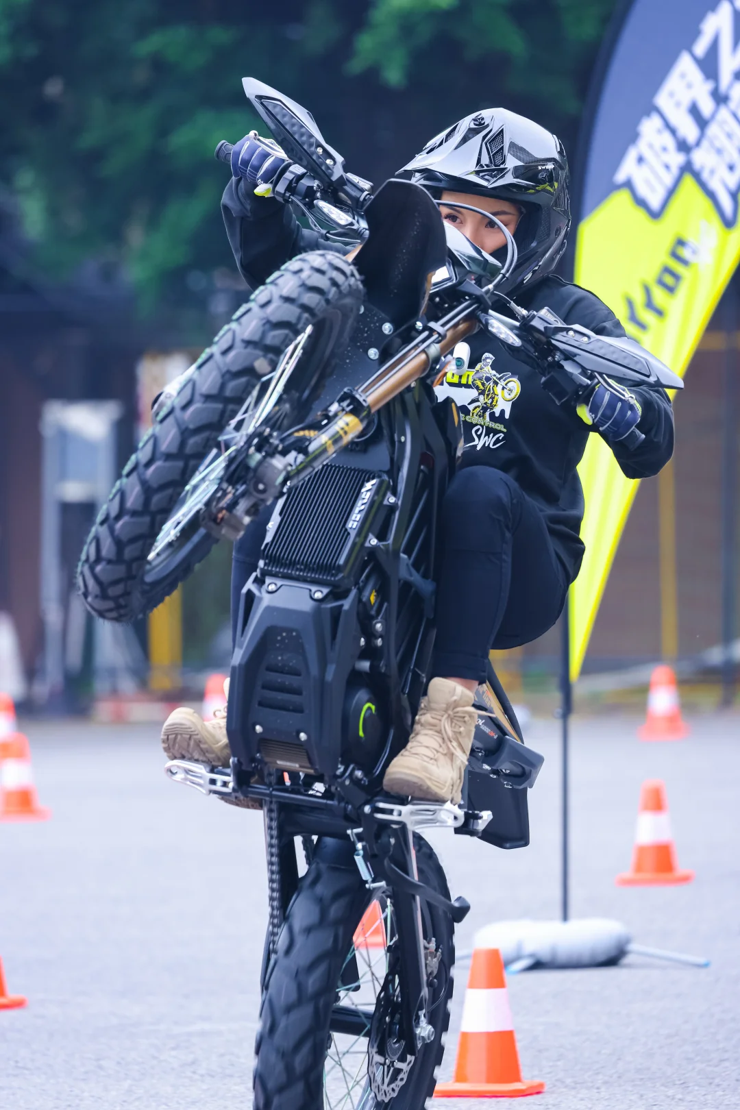 虬龙翘头系统上线