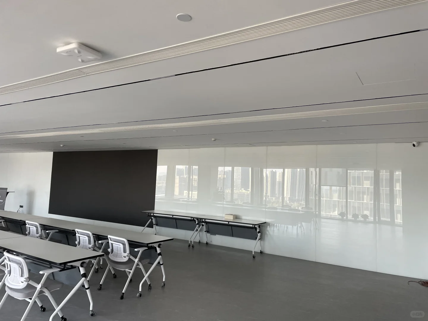 滨江兴耀科创城｜案例