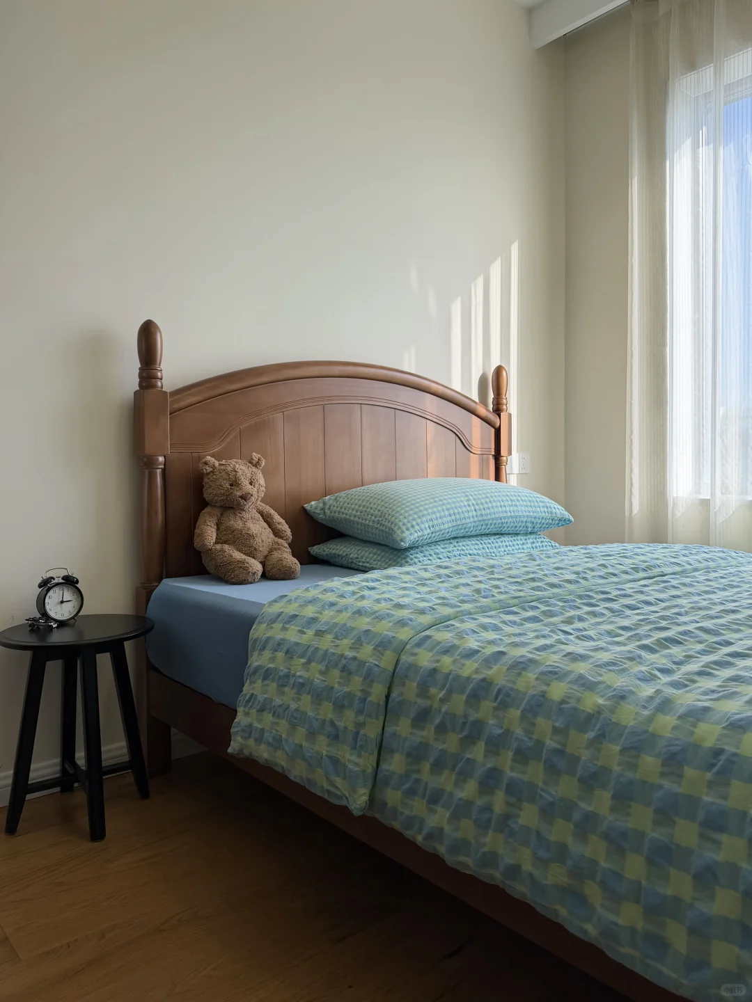 干干净净✨就是最好的风水