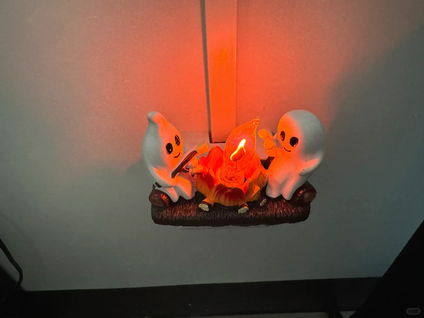 跨境爆款工艺品实拍别错过?