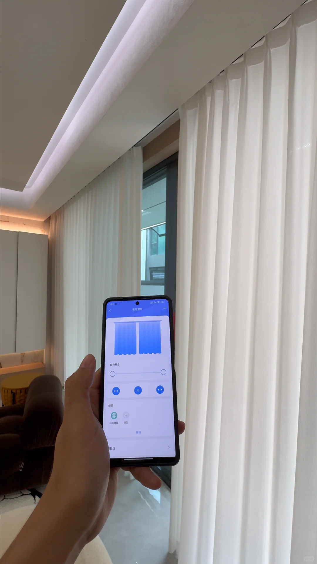 五千预算，一整套小米全屋智能设备清单！