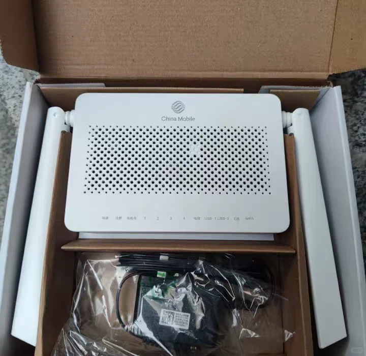 宽带三兄弟,你真的弄明白了吗