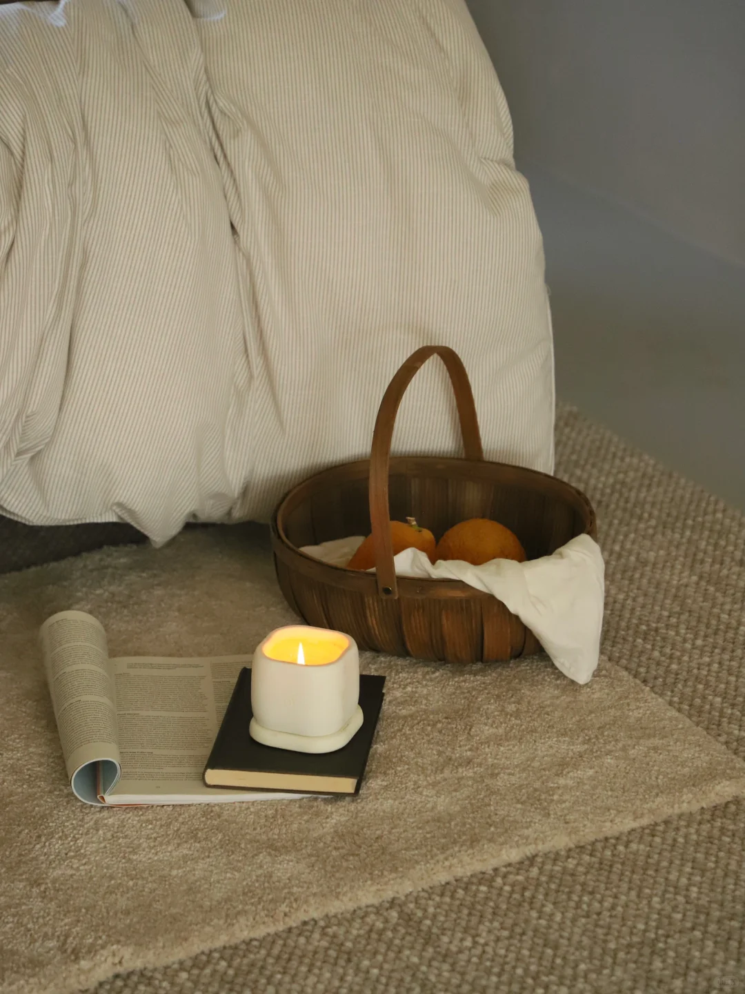 睡个好觉,才是灵丹妙药?