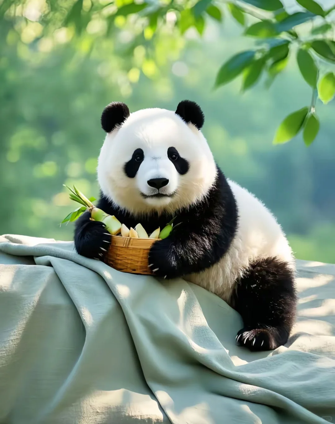 诚招同频合伙人✨?/变美/健康一个不能少