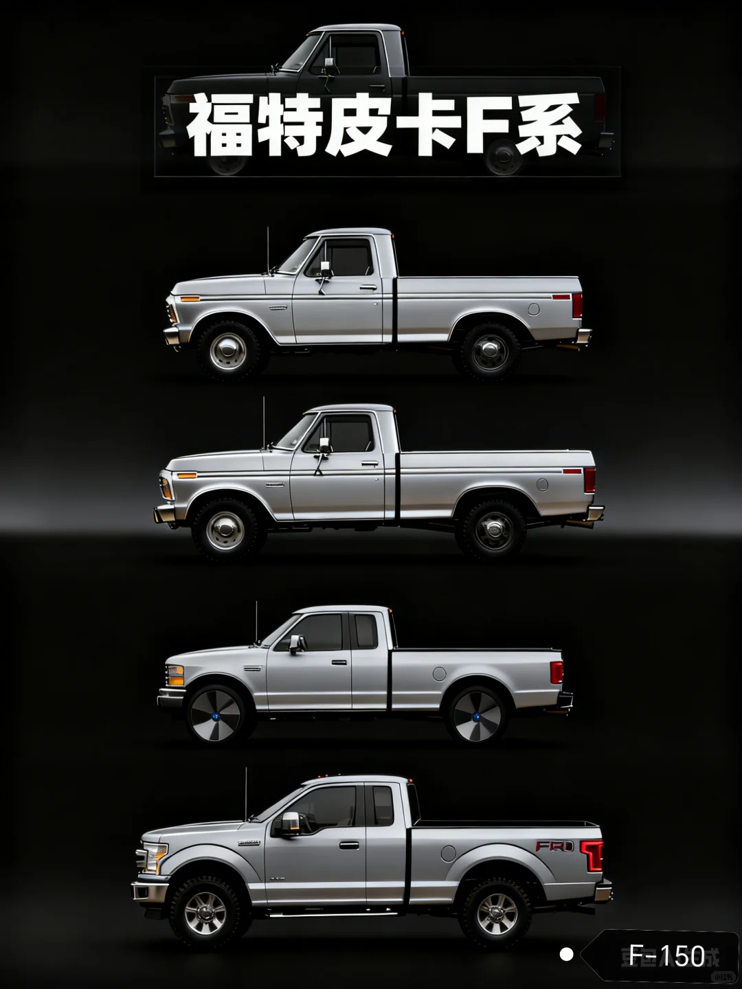 是它？unbelievable.