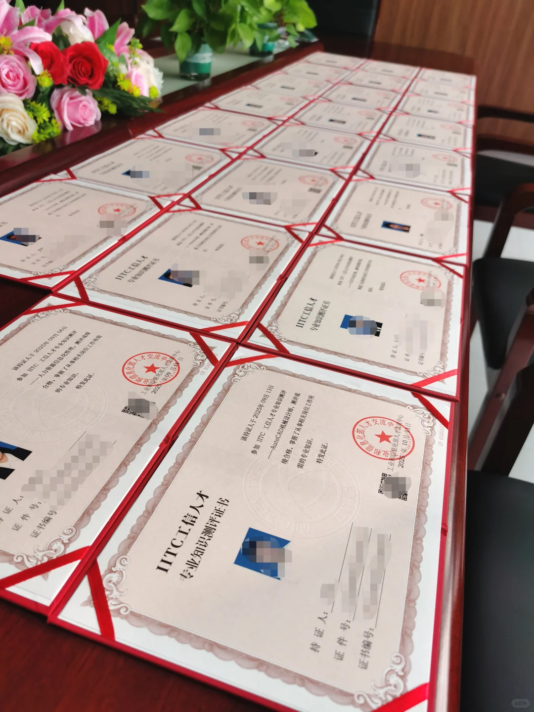 ?今日打卡|工业设计热门职业来了……