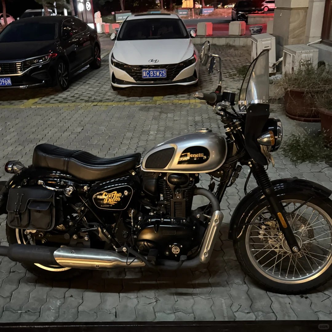 帝国400车主们都加的什么机油，有没有推荐