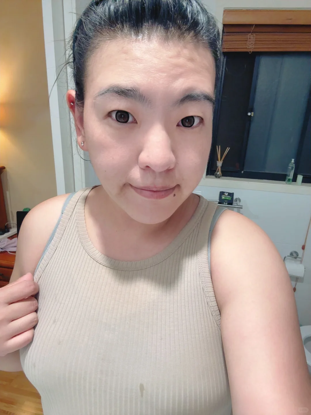 ??面膜分享-韦雪推荐胶原蛋白面膜