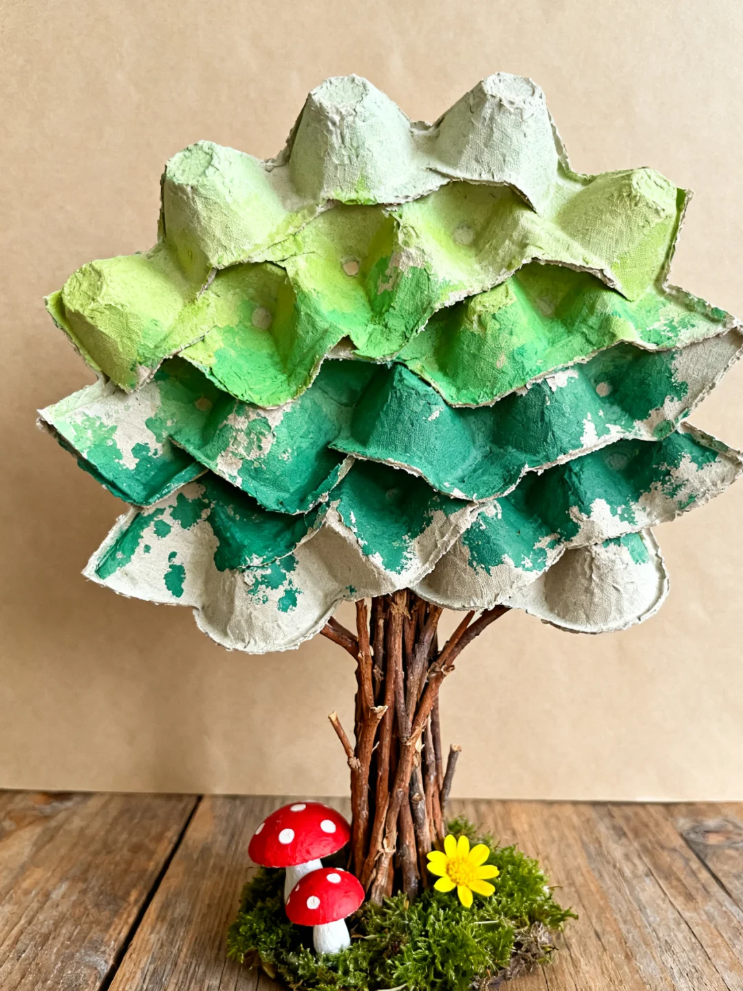 幼儿园老师快来抄作业！一定收藏！