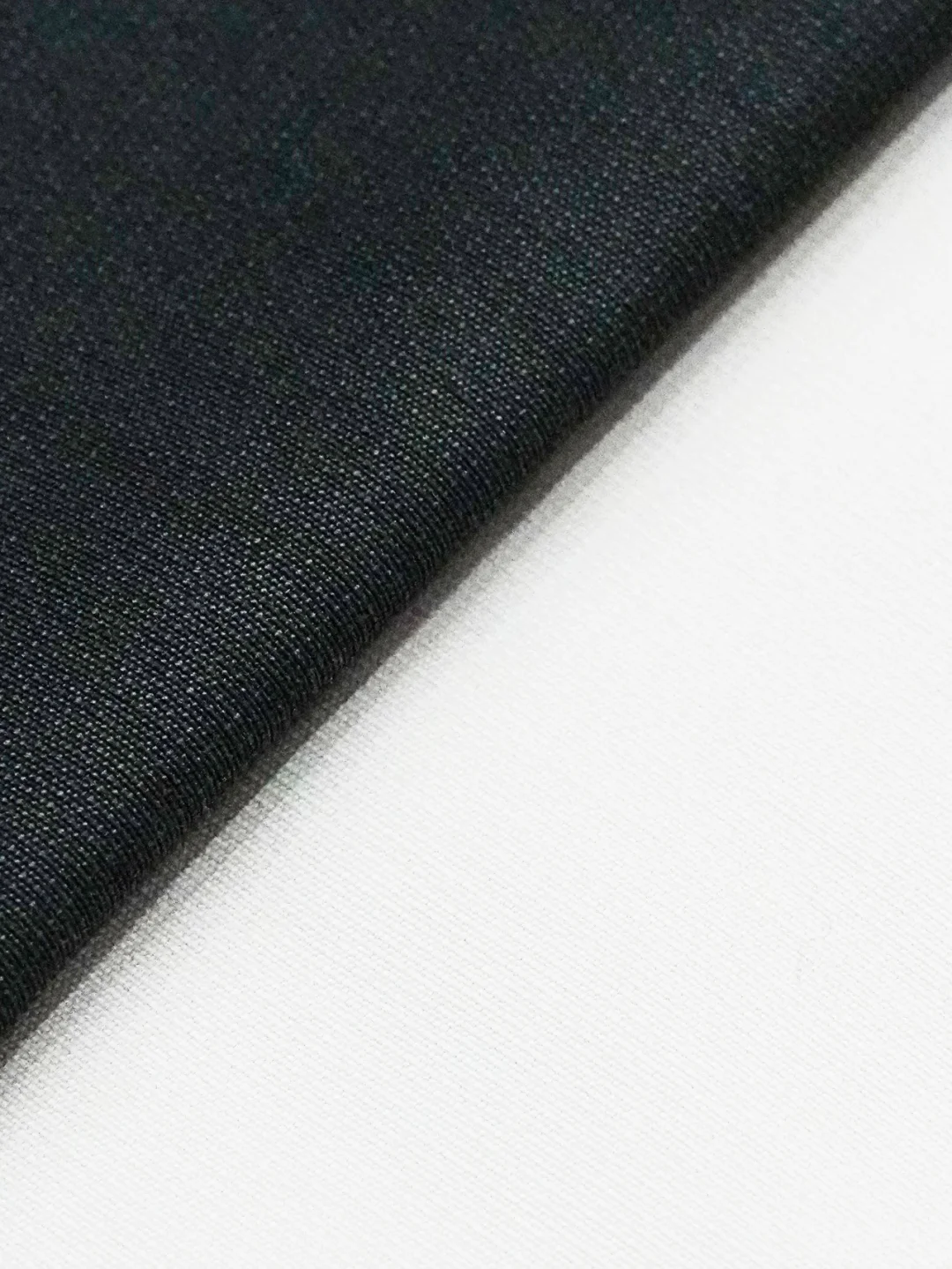 山系户外｜sorona生物基环保面料