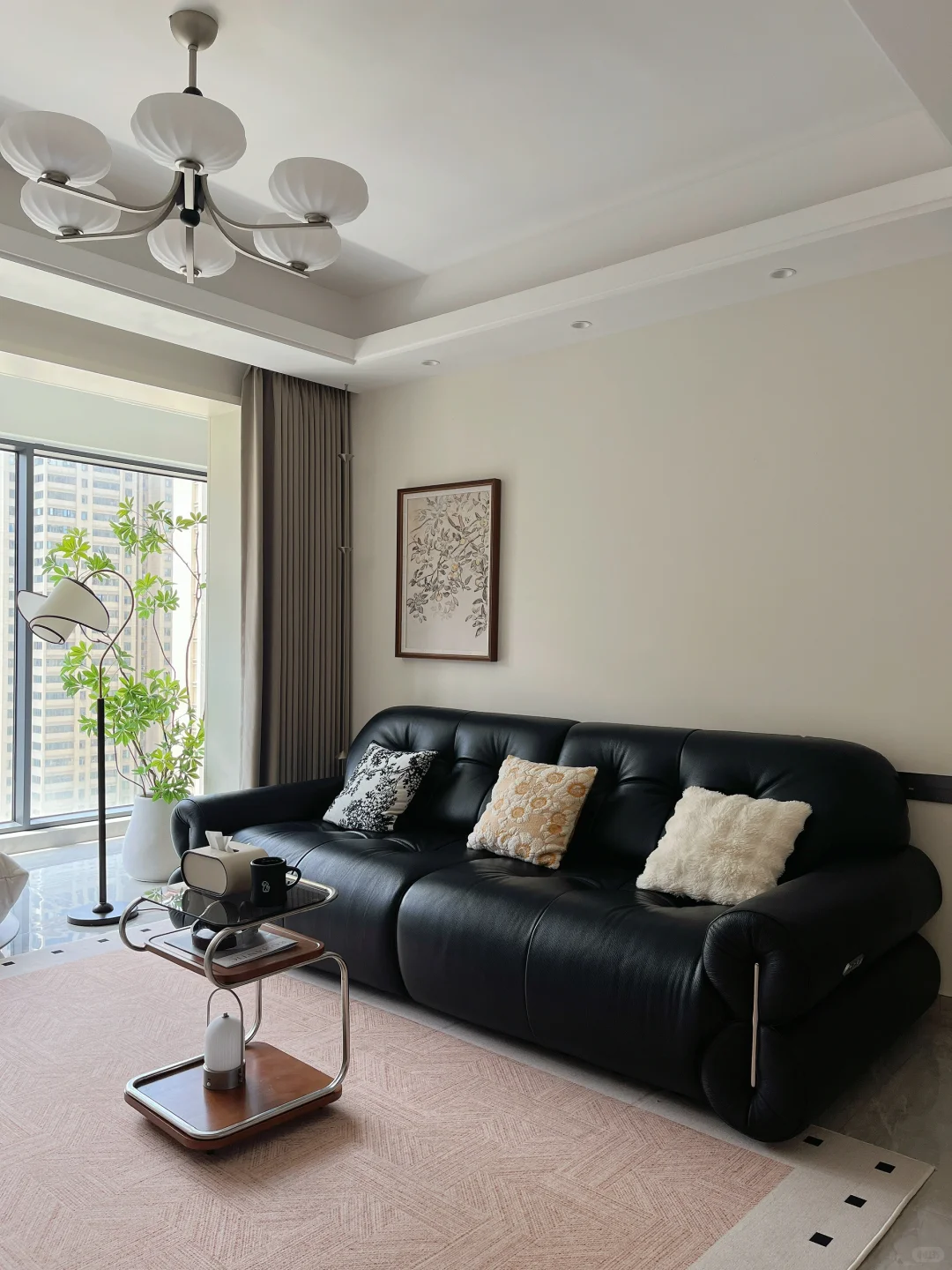 29岁,孕26周,宅家都在做些什么??