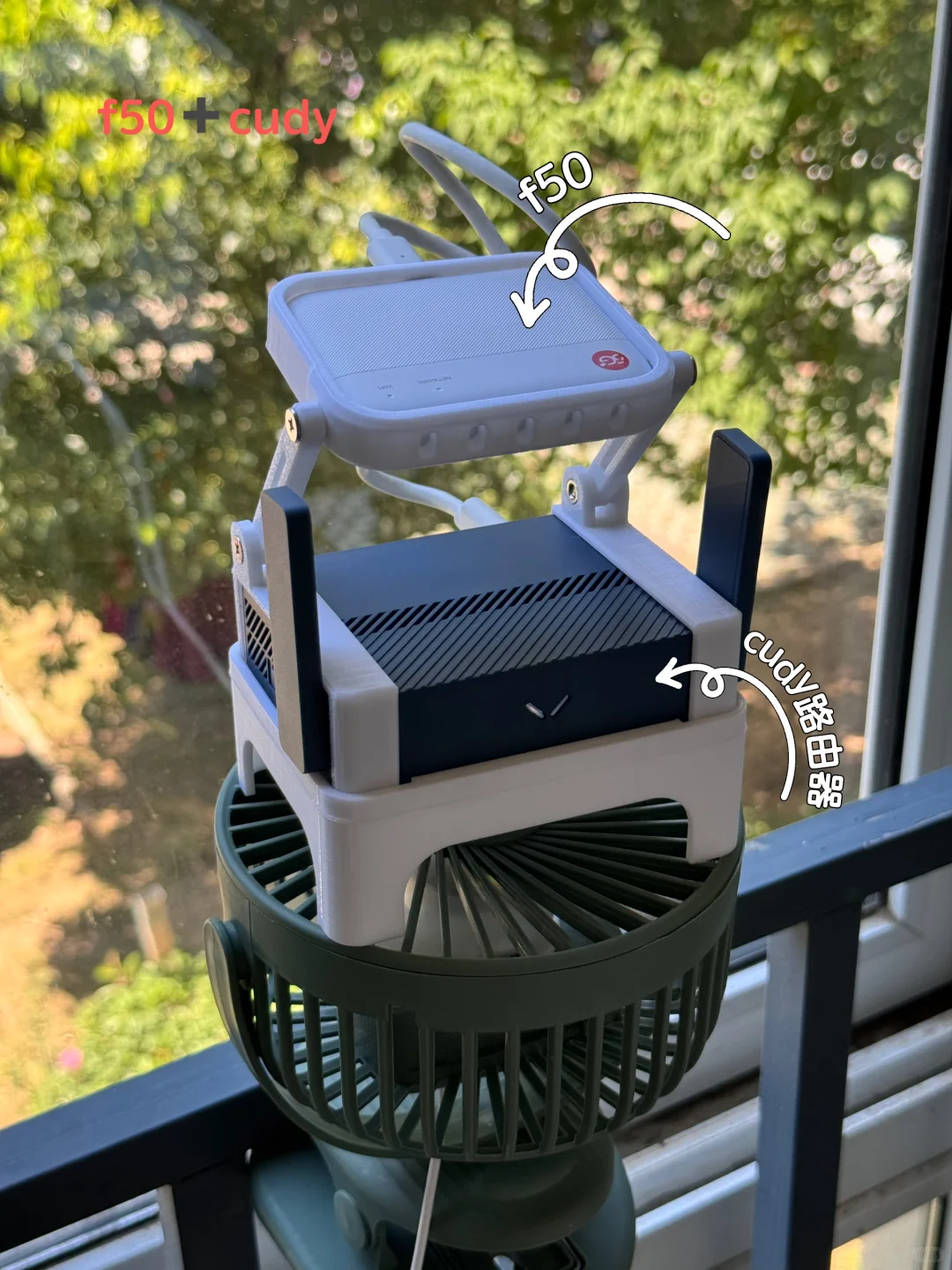 跟拉宽带说拜拜!(为小白写的帖子和新建2群