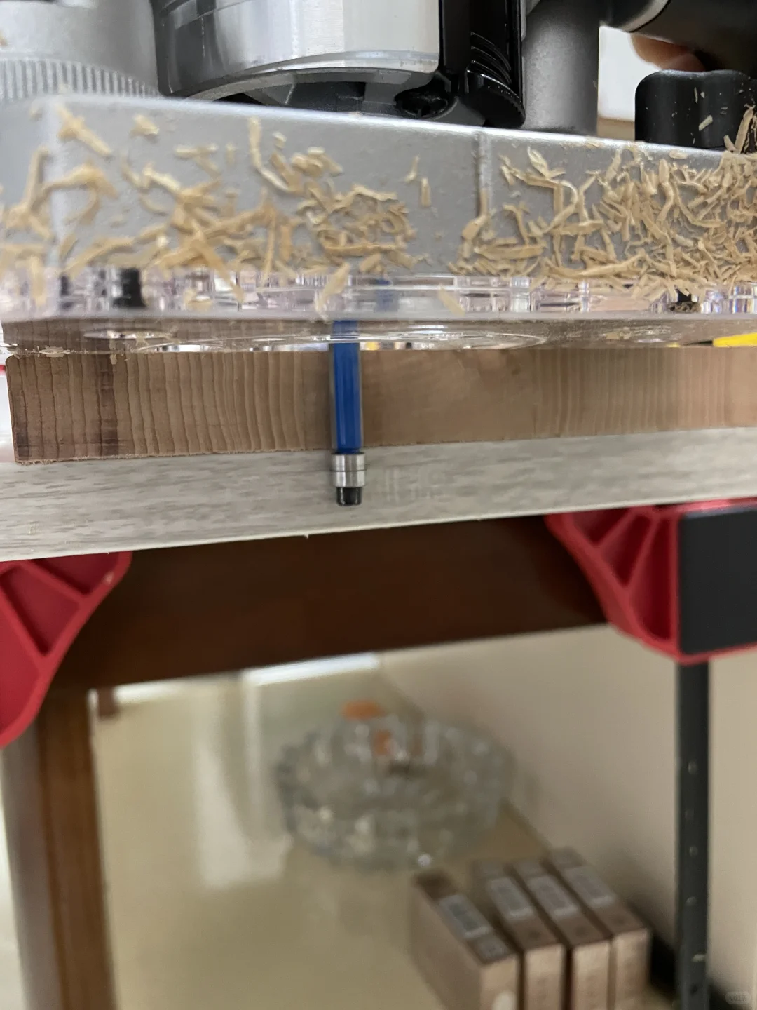 大有1329，只能说太好用了