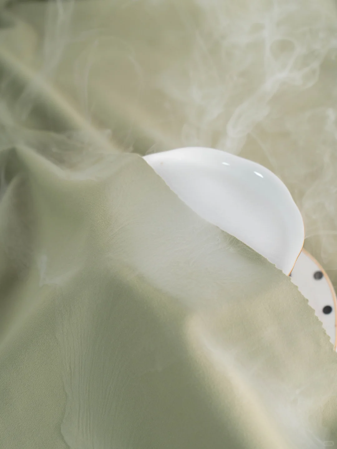 那些专为户外设计的面料!