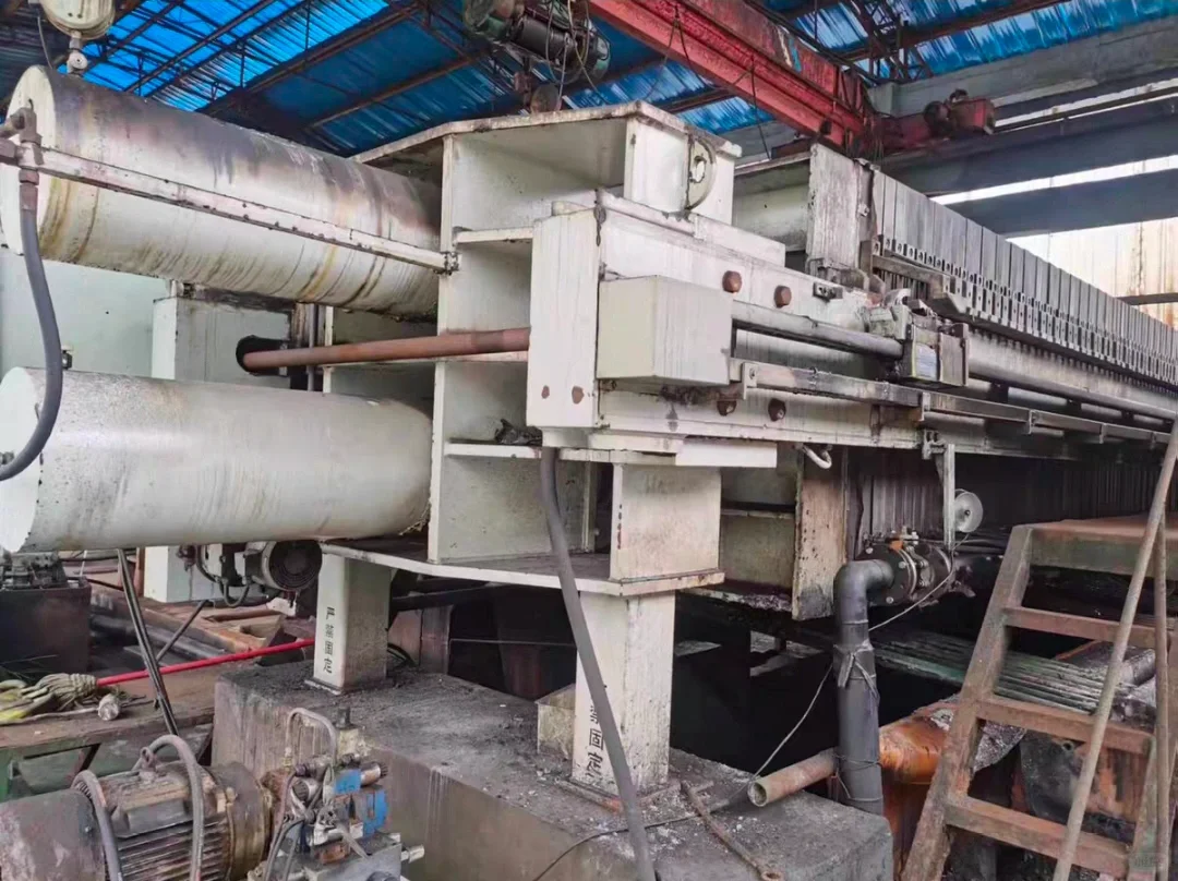 回收废品，废铁，废钢，废铜，废铝，不锈钢