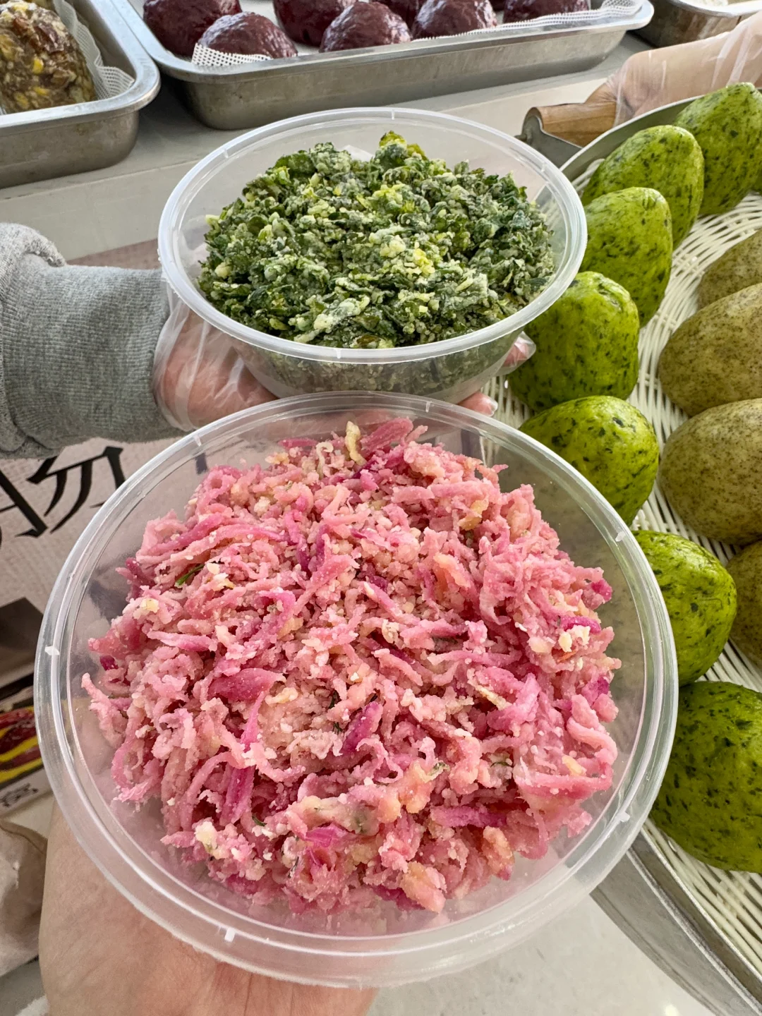 石家庄限定！石家庄限定！！