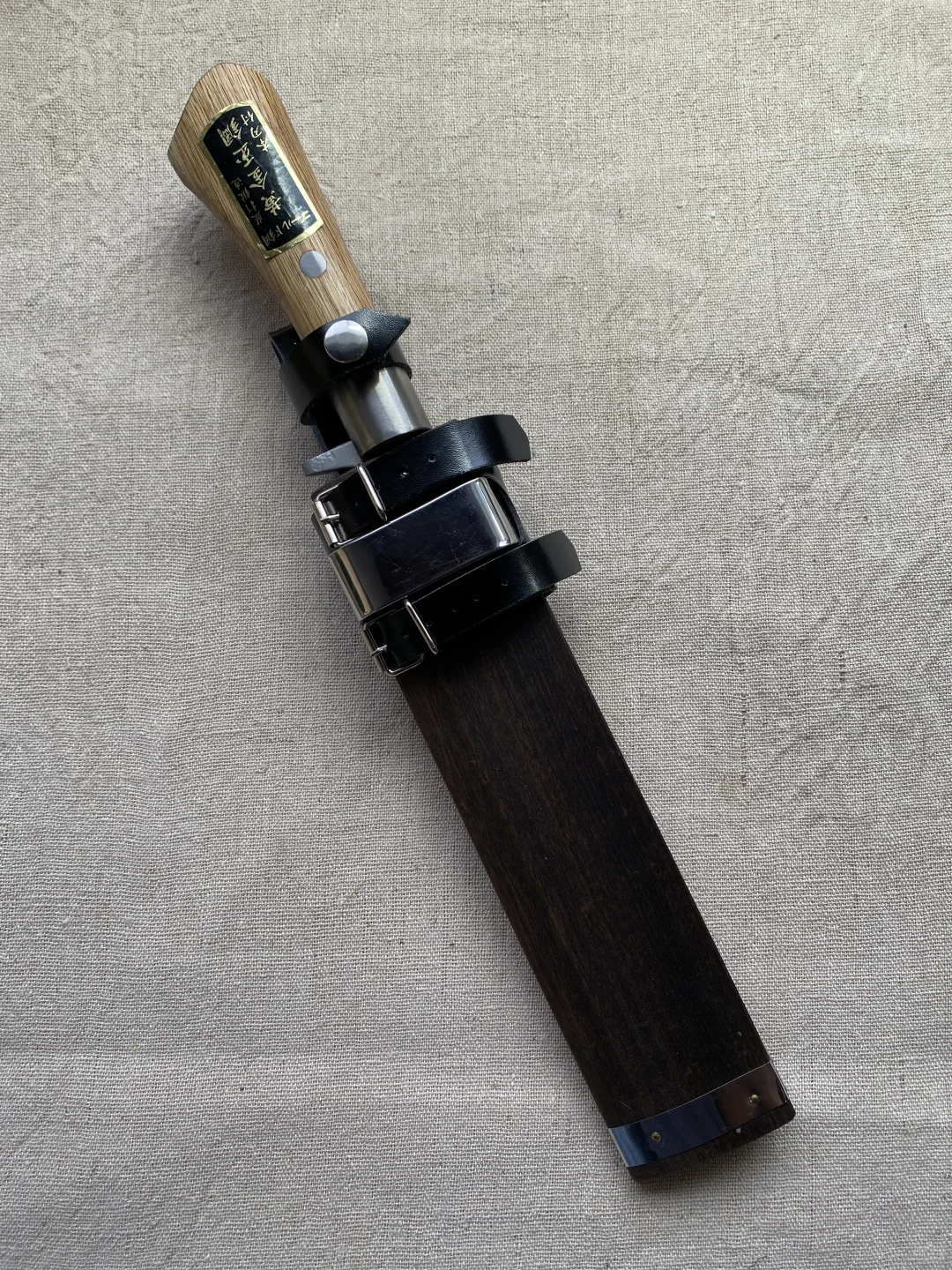 适合猎人的户外