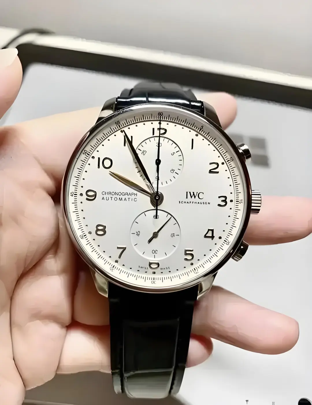 南通圆融广场名表售后客户服务中心