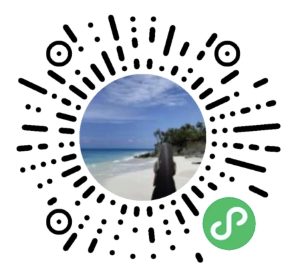 叮！这家新开的电动工具店，要承包你所有