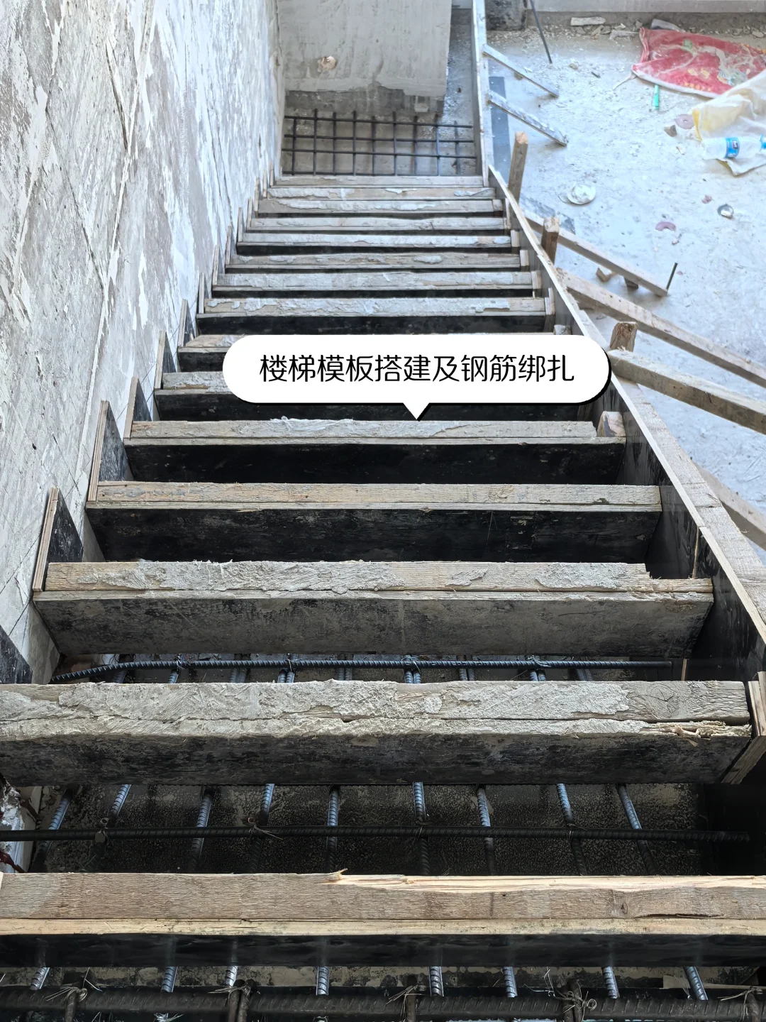 海本精造（西安）--专注高标施工交付