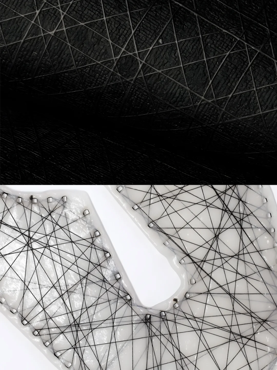 微生物织锦是什么？什么特点？可以做什么？