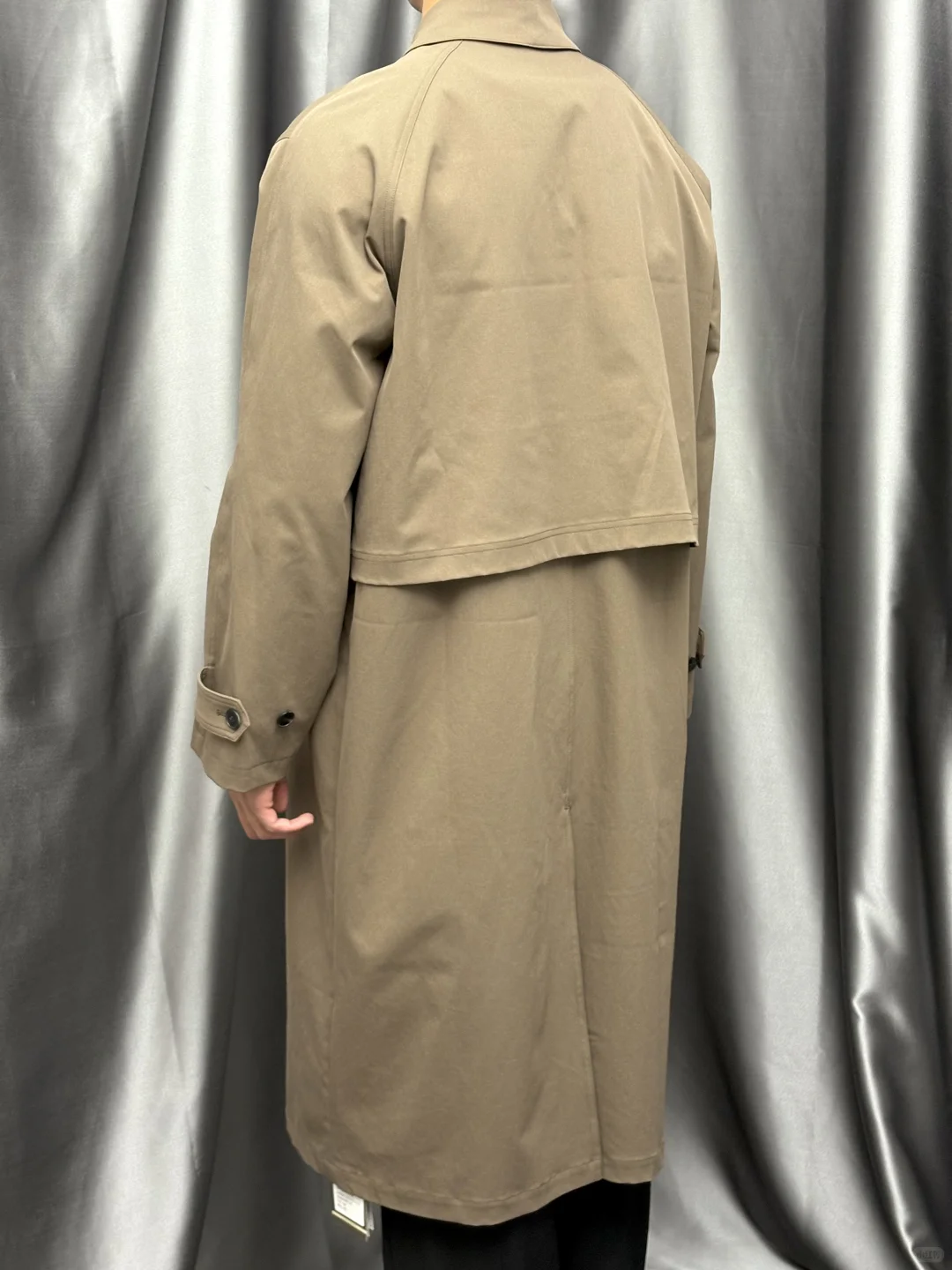 科技纤维？生物基？Rizzup舒柔特row测评！