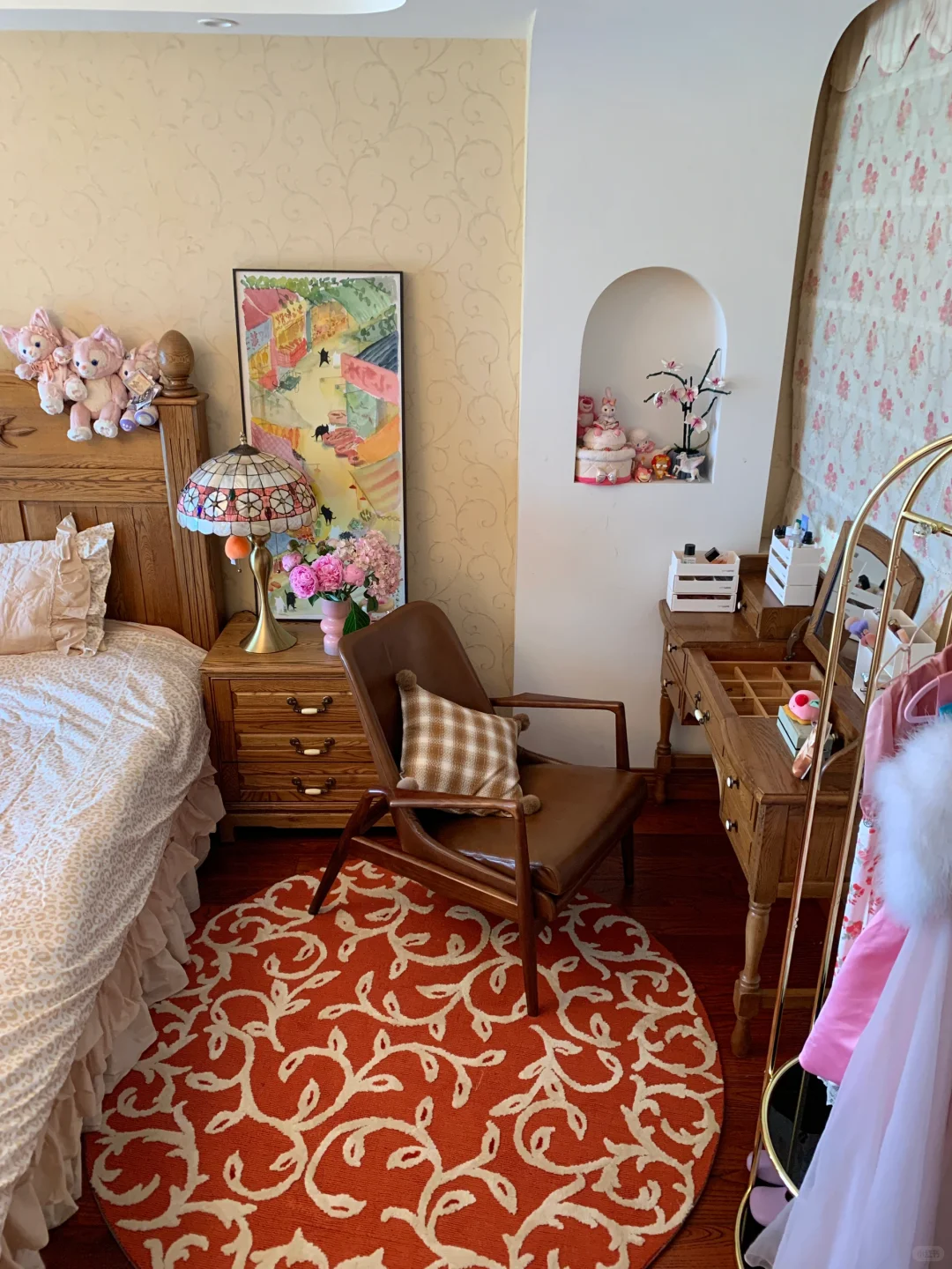 ????| 哪位大小姐的家速速认领！ ?