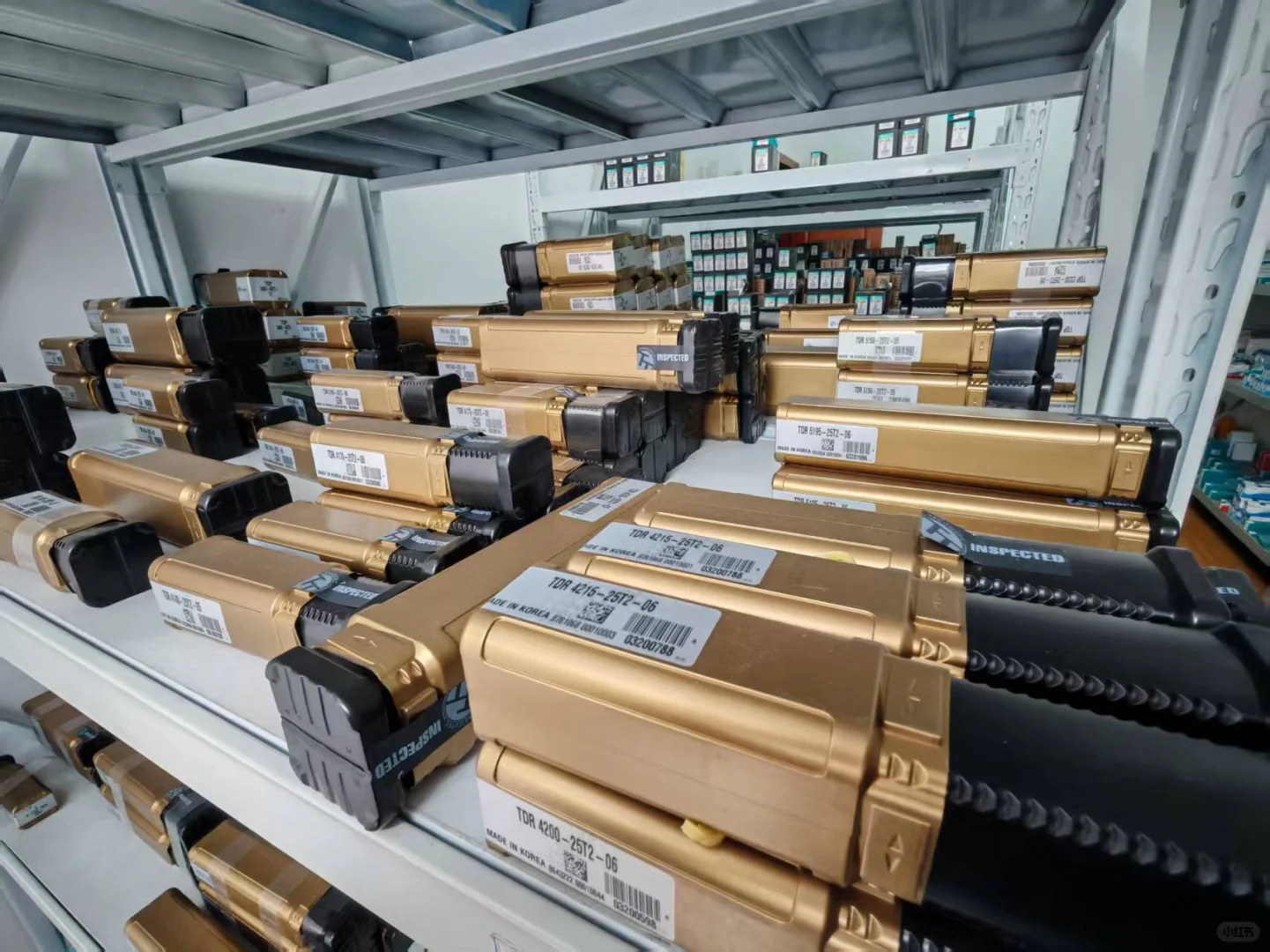 特固克U钻特价?