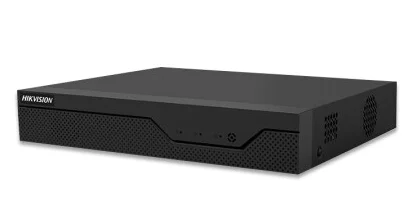 智慧档案库房设计-防盗篇2