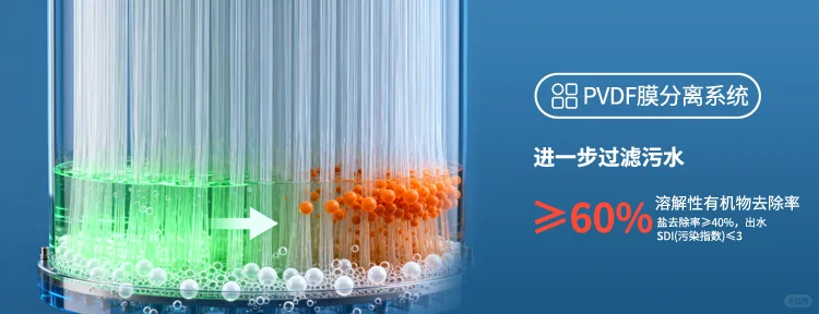 浙江杭州宁波畜禽粪污实验室废水处理设备