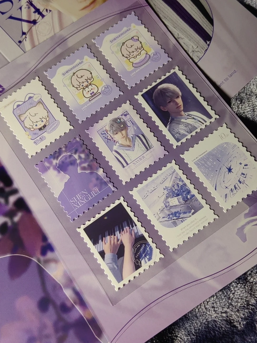 大概就是一点重庆悦荟物料建设