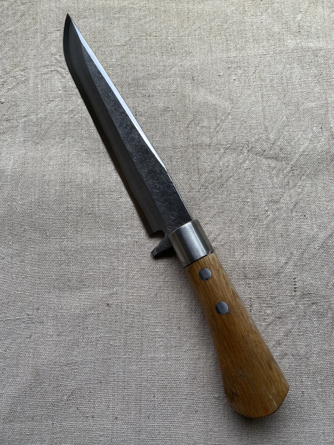 适合猎人的户外