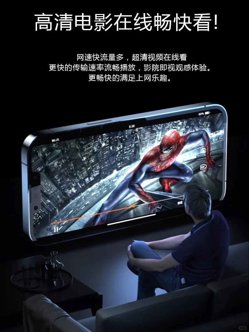 外出旅行、校园生活必备良品